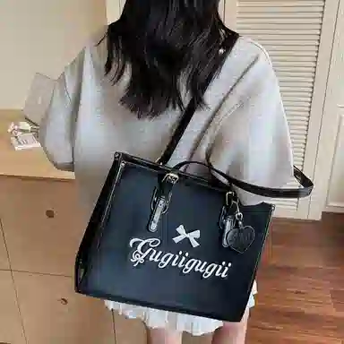 DALO PU