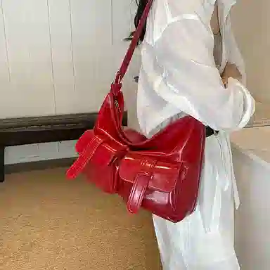 DALO PU