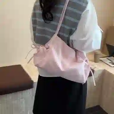 DALO PU