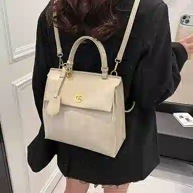 DALO PU