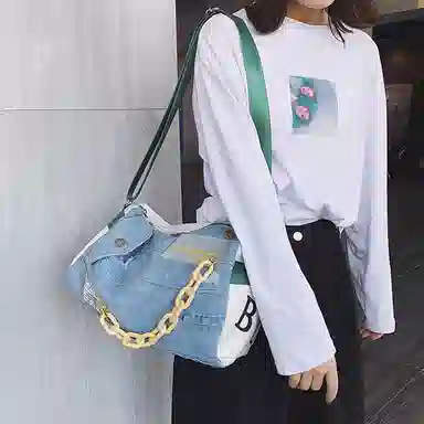 DALO