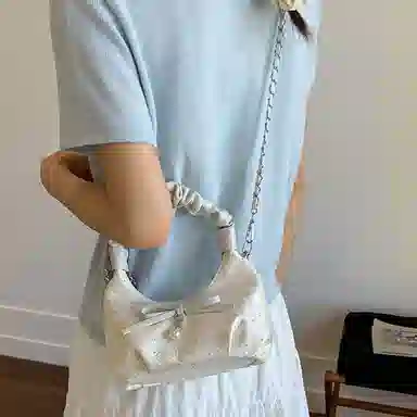 DALO PU
