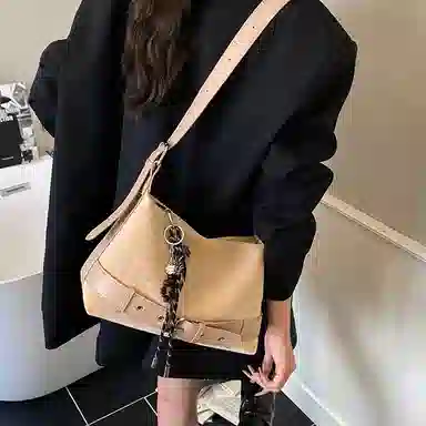 DALO PU