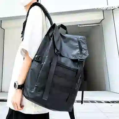 DALO