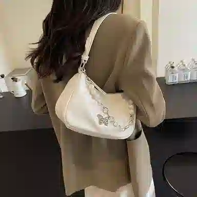 DALO PU