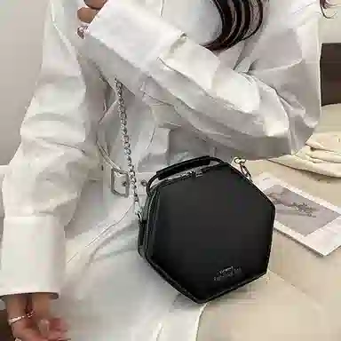 DALO PU