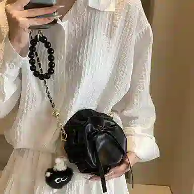 DALO PU