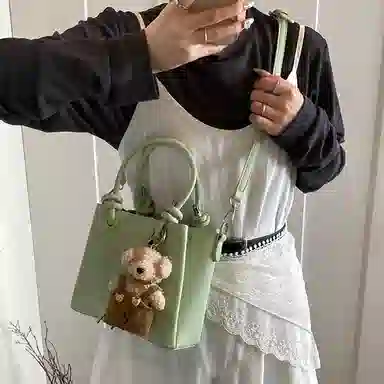 DALO PU
