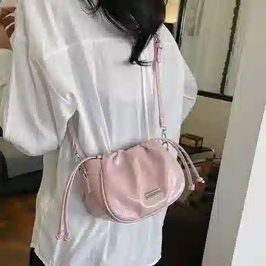 DALO PU