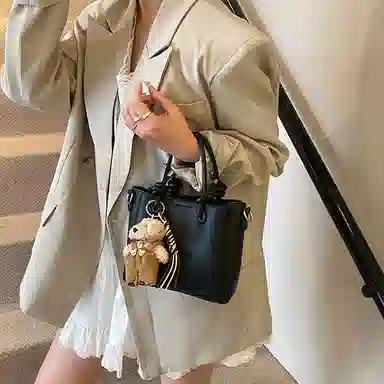 DALO PU