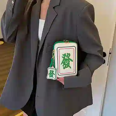 DALO PU
