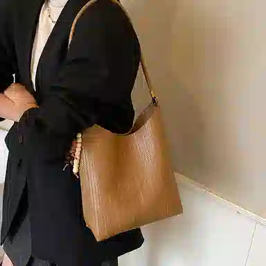 DALO PU