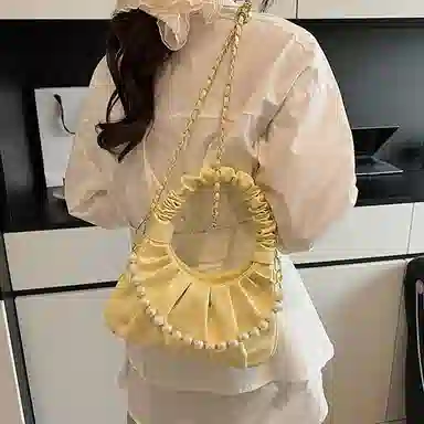 DALO PU