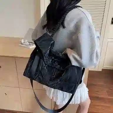 DALO PU