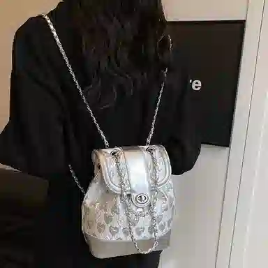 DALO PU