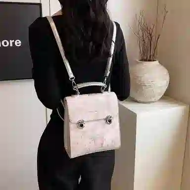 DALO PU