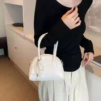 DALO PU