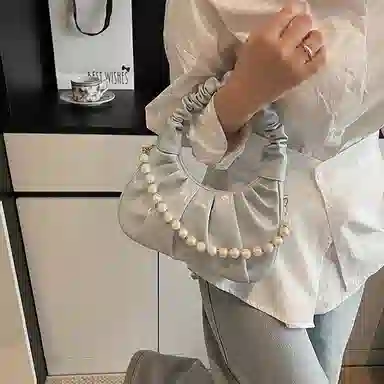 DALO PU