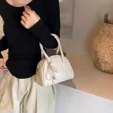 DALO PU