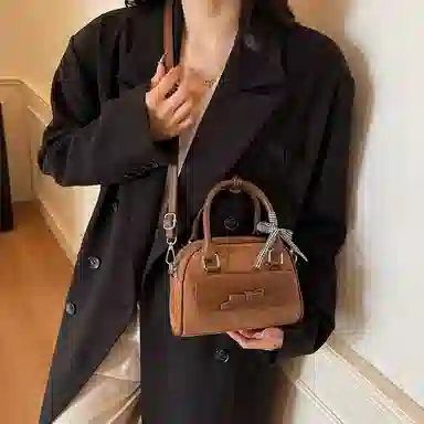 DALO PU