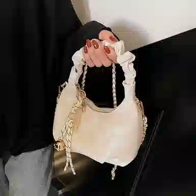 DALO PU