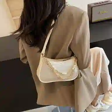 DALO PU