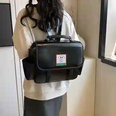 DALO PU