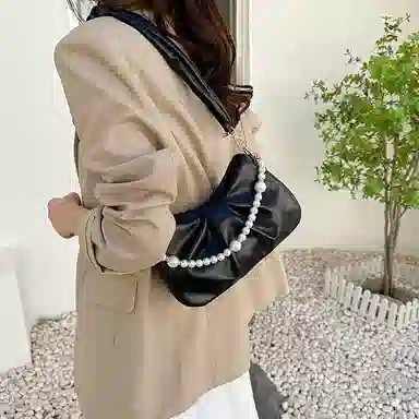 DALO PU