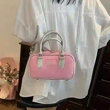 DALO PU