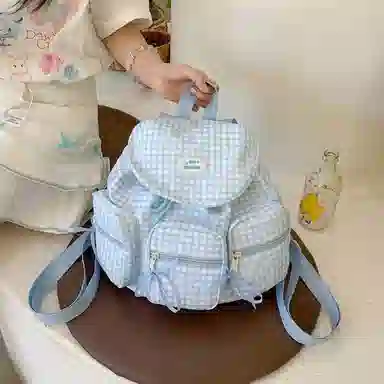 DALO