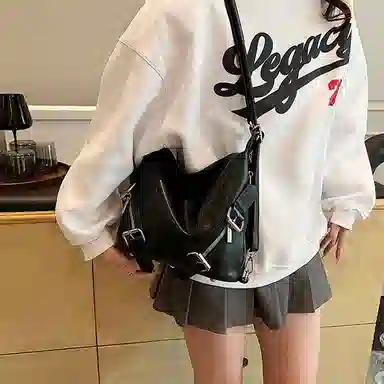 DALO PU