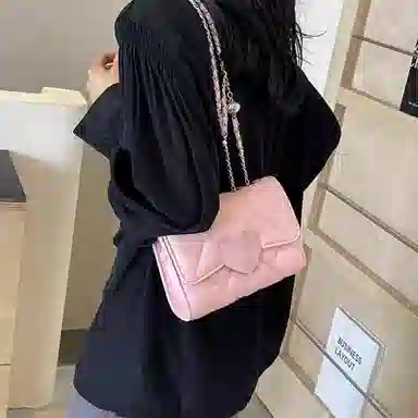 DALO PU