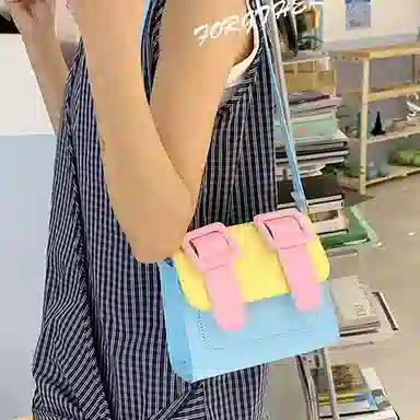 DALO PU