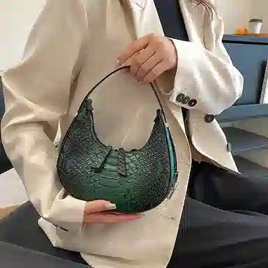 DALO PU