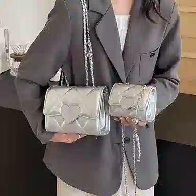 DALO PU