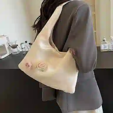 DALO