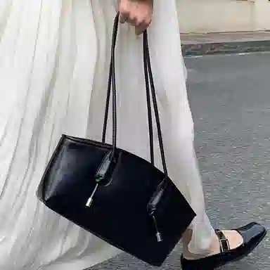 DALO PU
