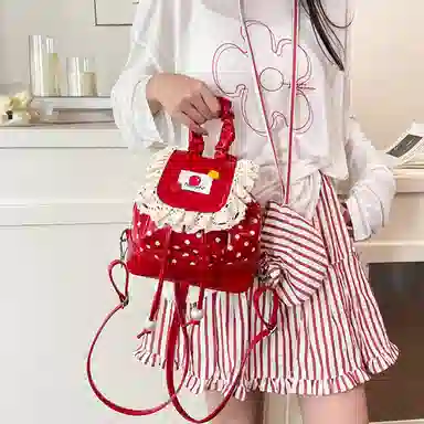 DALO PU