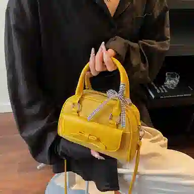 DALO PU