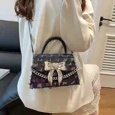 DALO PU