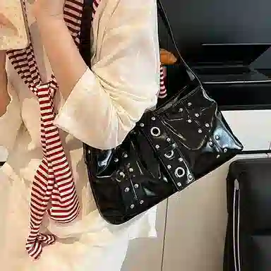 DALO PU