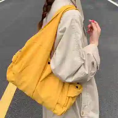 DALO