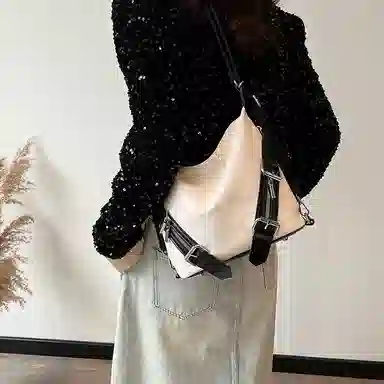 DALO PU