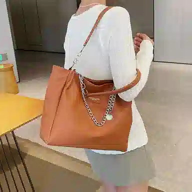 DALO PU