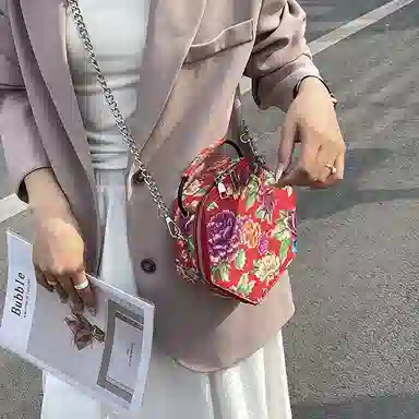DALO PU