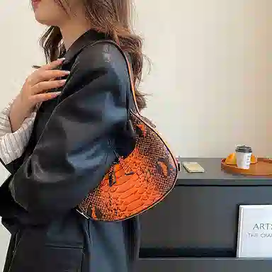 DALO PU