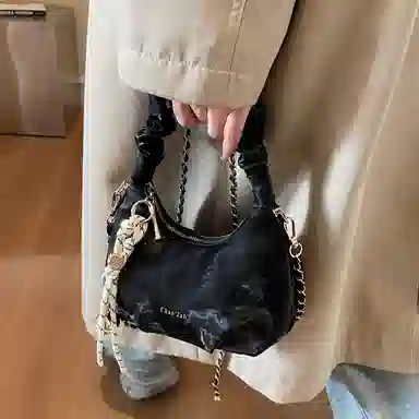 DALO PU