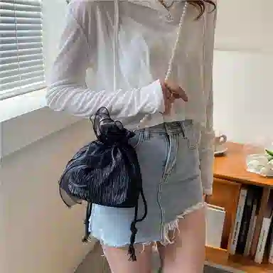 DALO PU