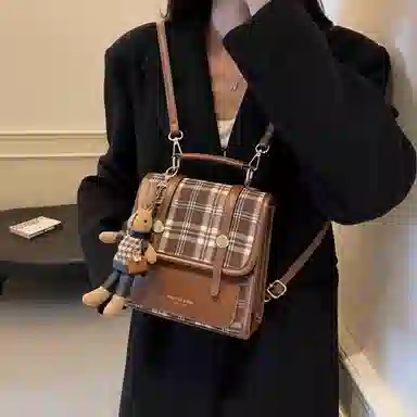DALO PU