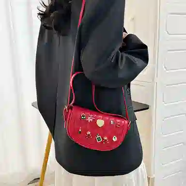 DALO PU